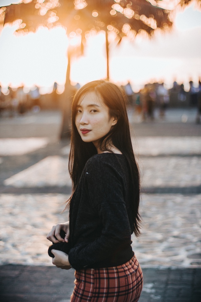 优酷直艾米 档案